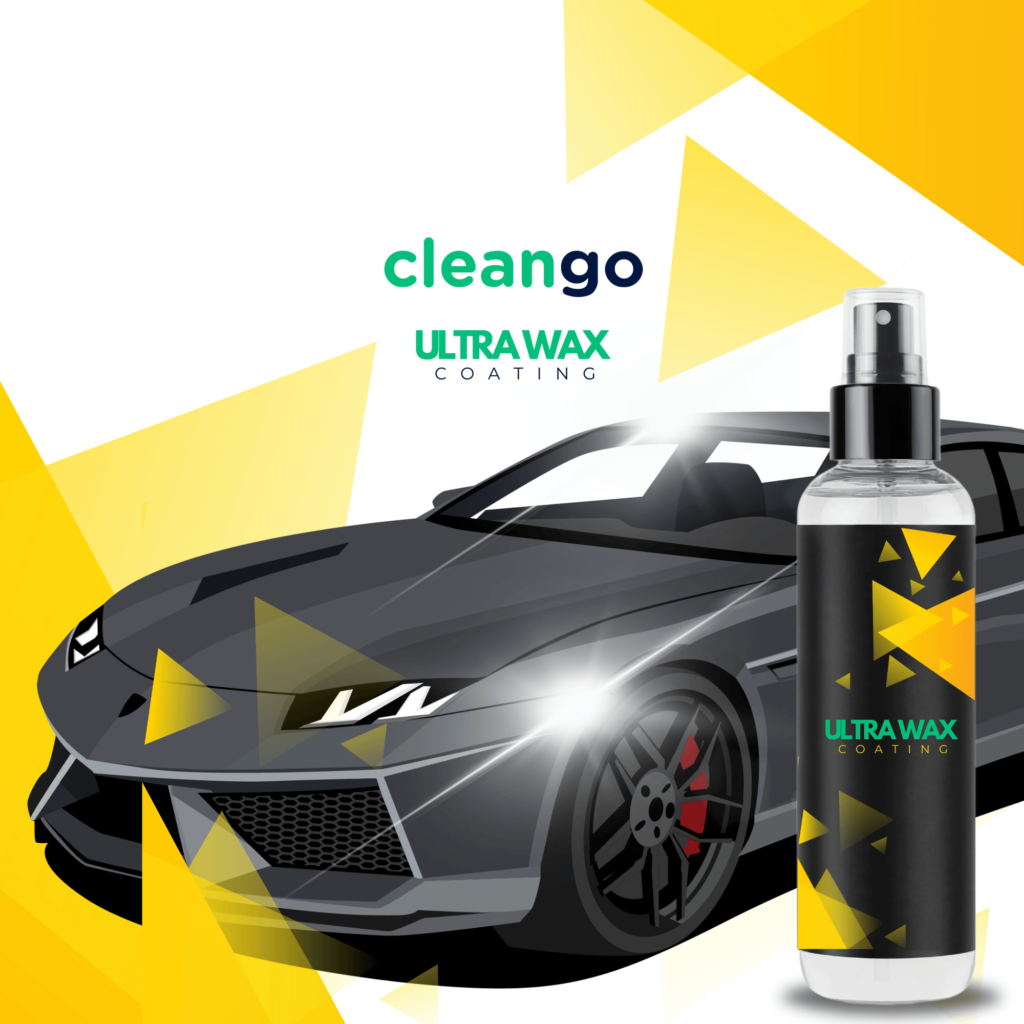 autókozmetika wax