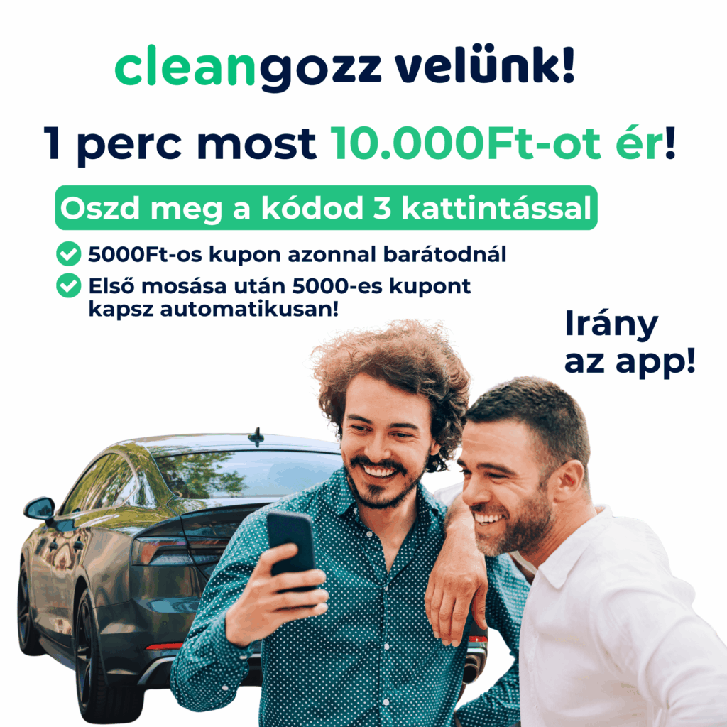 cleango kupon