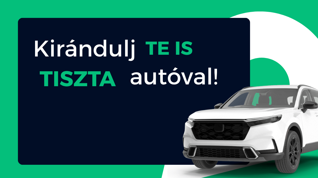 belső autóápolás